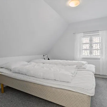 בית נופש Ae221-marstal-mollevejen-45