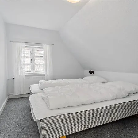 Ae221-marstal-mollevejen-45 בית נופש