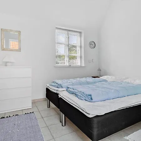 Ferienhaus Ae221-marstal-mollevejen-45 Marstal