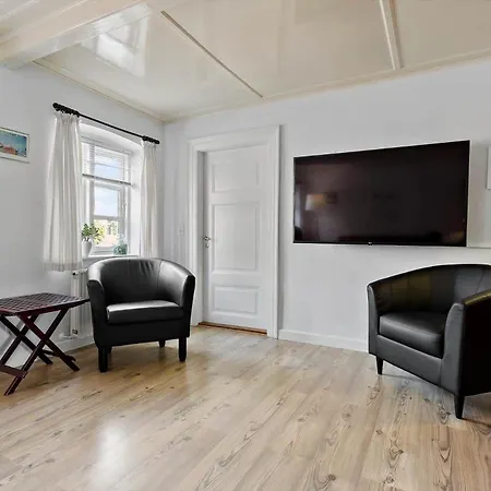 Ae221-marstal-mollevejen-45 Ferienhaus *