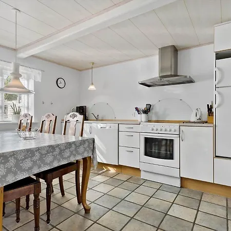 Ae221-marstal-mollevejen-45 Ferienhaus Marstal
