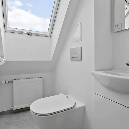 Ferienhaus Ae221-marstal-mollevejen-45