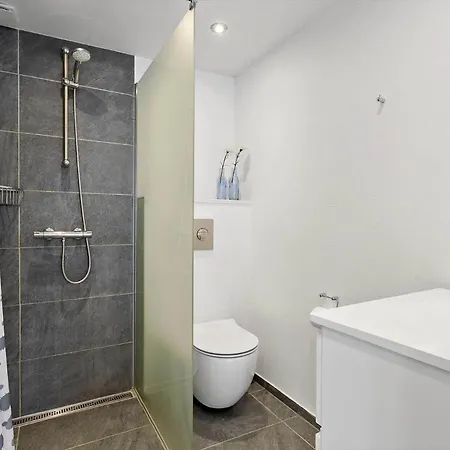 Ae221-marstal-mollevejen-45 Ferienhaus