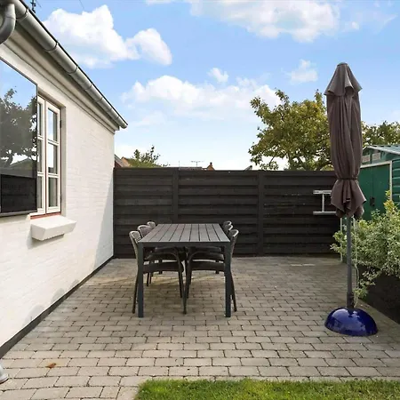 Ae221-marstal-mollevejen-45 Ferienhaus *